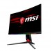 MSI Optix MPG27C